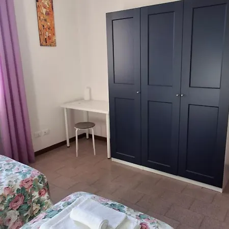 Al Paradisen - Ilaria - Bo Ferienhaus Zola Predosa